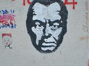 1984 Brother Watching