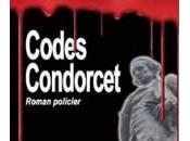 Codes Condorcet