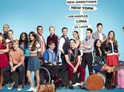 Critique Glee saison épisode