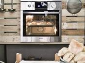 palette, c'est chouette