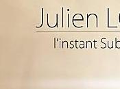 Découvrez "L'instant sublime" Julien Loko Video