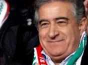 Mercato-ASSE Nous avons fait promesse Galtier