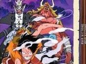 mois juin 2013 chez Kana