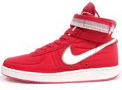 Nike Vandal High Supreme VNTG