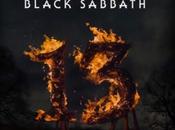 Black Sabbath, l'album écoute gratuite iTunes...