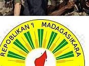 L’élection présidentielle juillet 2013 aura-t-elle lieu