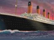 Titanic expo