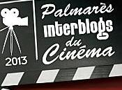 Palmarès Interblogs Call Very Iceman