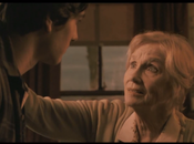 Tout dans Superman Returns minutes