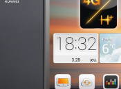 Huawei Ascend Mate disponibles