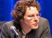 Polémique autour mariage Sean Parker