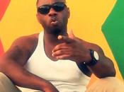 H-Ill Magnum dévoilent leur clip Soleil"