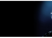 Chroniques Riddick Dead Stalking trailer