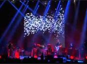 [Full Concert] Queens Stone Wiltern (Los Angeles) 2013