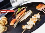 Outdoor Cooking 3.14