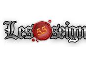 Seigneurs Software s’offre nouvelle mise jour