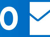 Outlook s’invite Windows Office offert sous