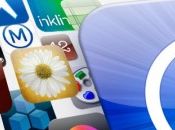 ordre alphabétique fait apparition l’App Store