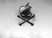 Keynote Apple juin Lowcost