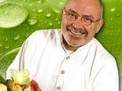 coach chez fleuriste