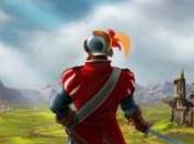 Settlers Online fait avancer science