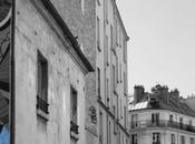 Faguo Poursuite chasse trésor