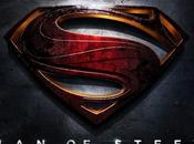 Easter surprenant dans Steel