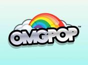 Licenciements Zynga c’est OMGPOP trinque