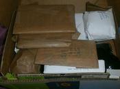 swap printemps d'Happy Hands