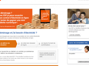 nouveau site pour aider ceux vont déménager