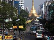 Maurel&Prom; investissent dans bloc Birmanie