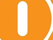 avis nouveautés rentrée 2013