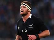 Bleus Nouvelle Zélande Acte