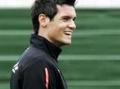 Mercato-Lovren Tout peut passer