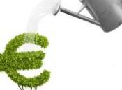 Verts veulent imposer leur fiscalité punitive 2014