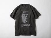 Bounty hunter 2013 collection june releases