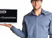 Sans garantie: puis-je tout photographier avec smartphone