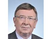 récente étude l’emploi Contribuables Associés retient l’attention d’un député socialiste