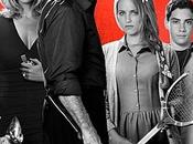 "Malavita" enfin bande annonce dévoilée