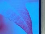 nouvelles photos pour Huawei Ascend