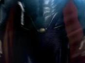 [News] Steel trailer définitif fait plaisir