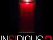 [News] Insidious premier trailer