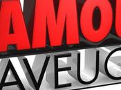 L'amour aveugle retour