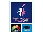 Euro 2013 Sandrine GRUDA sera l'Equipe Magazine samedi