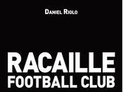 Racaille football club