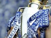 Chelsea-Hulk l’ordre jour