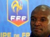 PSG-Abidal j’en parle avec président, peut-être…