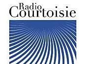 Rendez-vous fête Courtoisie