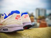 Nike size? urban safari pack available