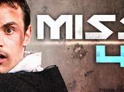 Mission Internet doit rester vivant